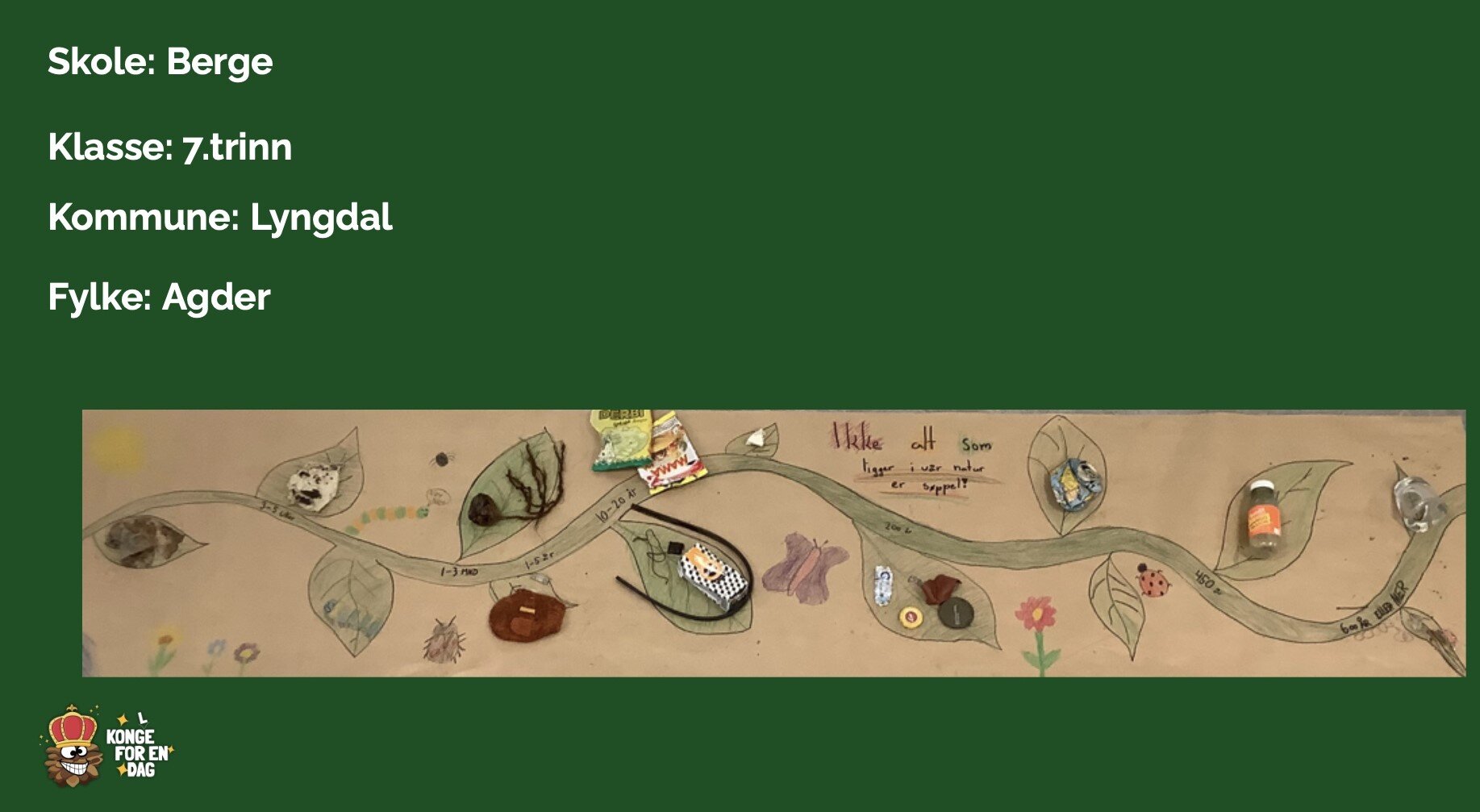 https://www.brusletto.no/pub_docs/files/1.plass_.jpg