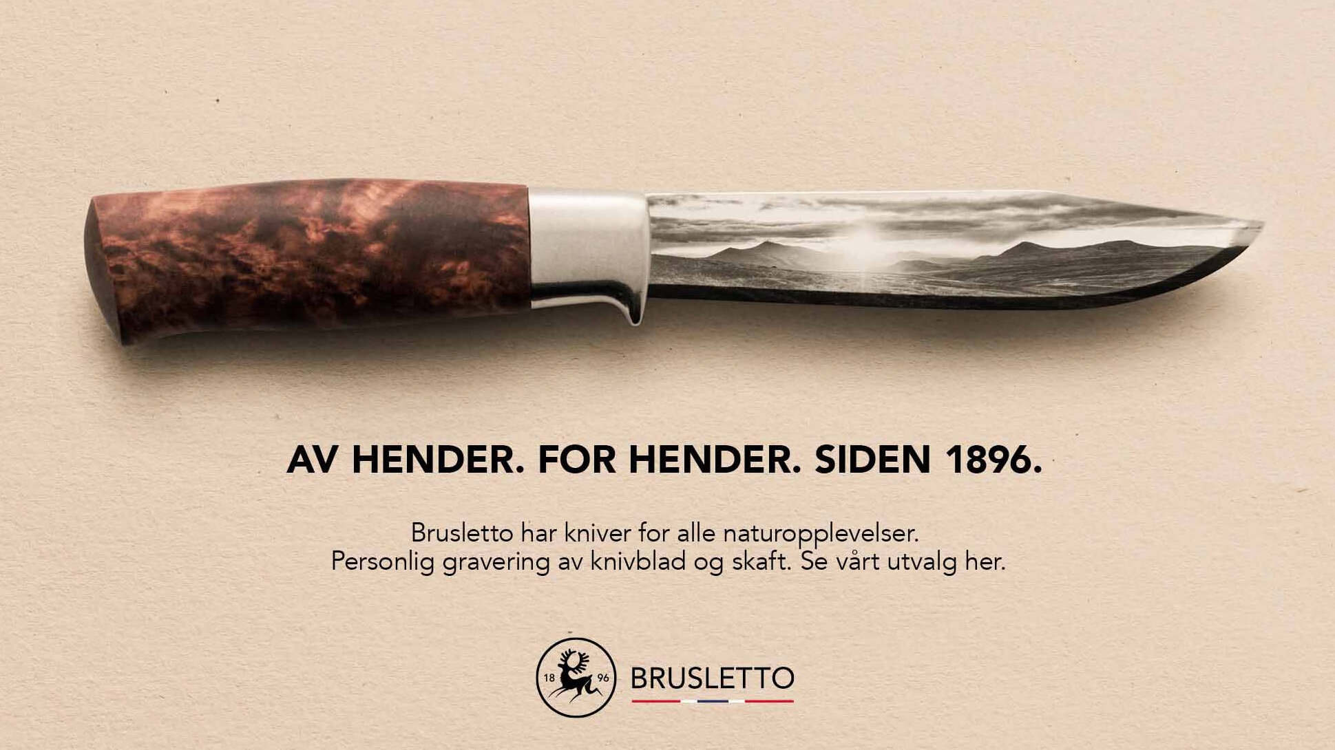 https://www.brusletto.no/pub_docs/files/Brusletto-hunter_16_9.jpg