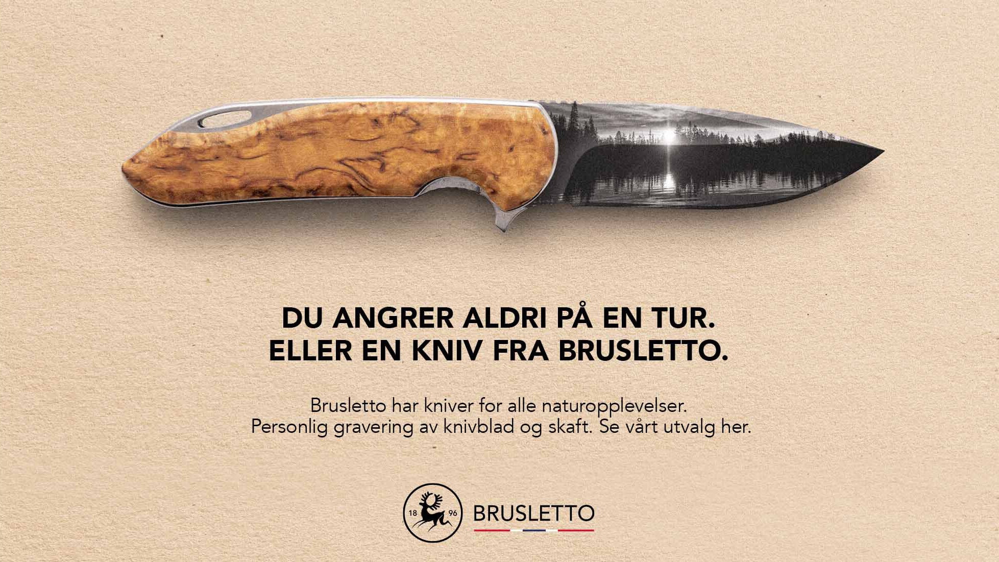 https://www.brusletto.no/pub_docs/files/Brusletto_Natten_16_9.jpg