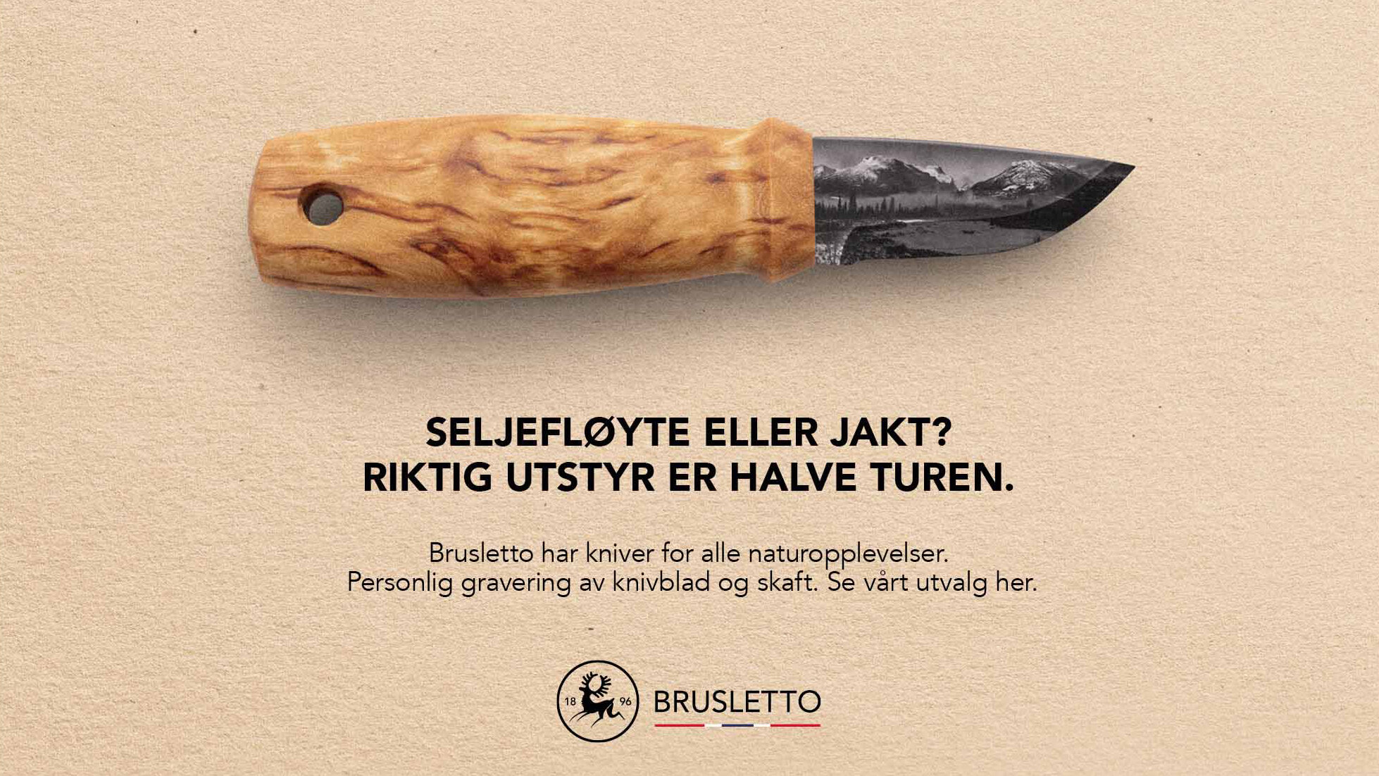 https://www.brusletto.no/pub_docs/files/Brusletto_Ustaoset_16_9.jpg