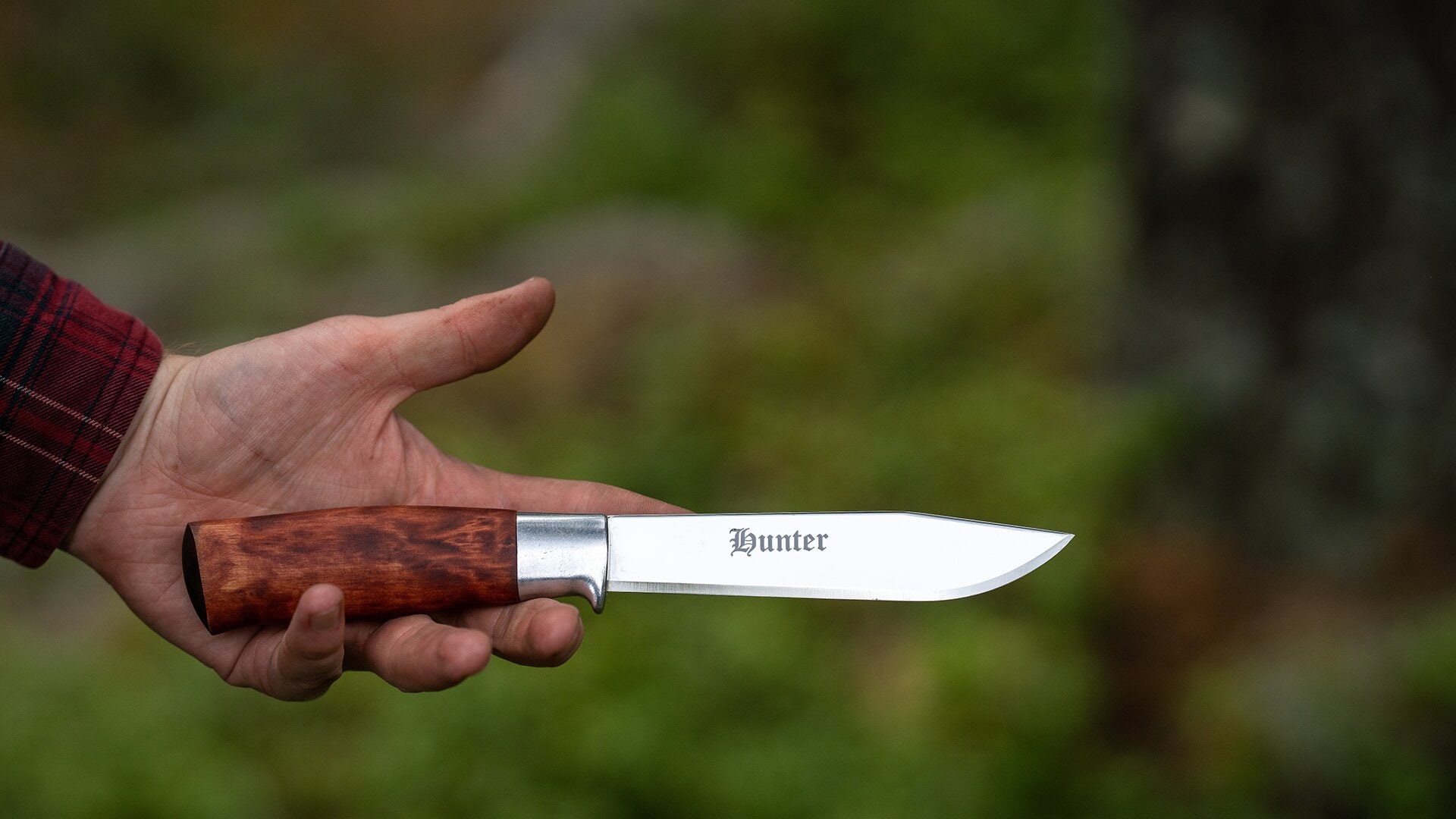 https://www.brusletto.no/pub_docs/files/Hunter.png