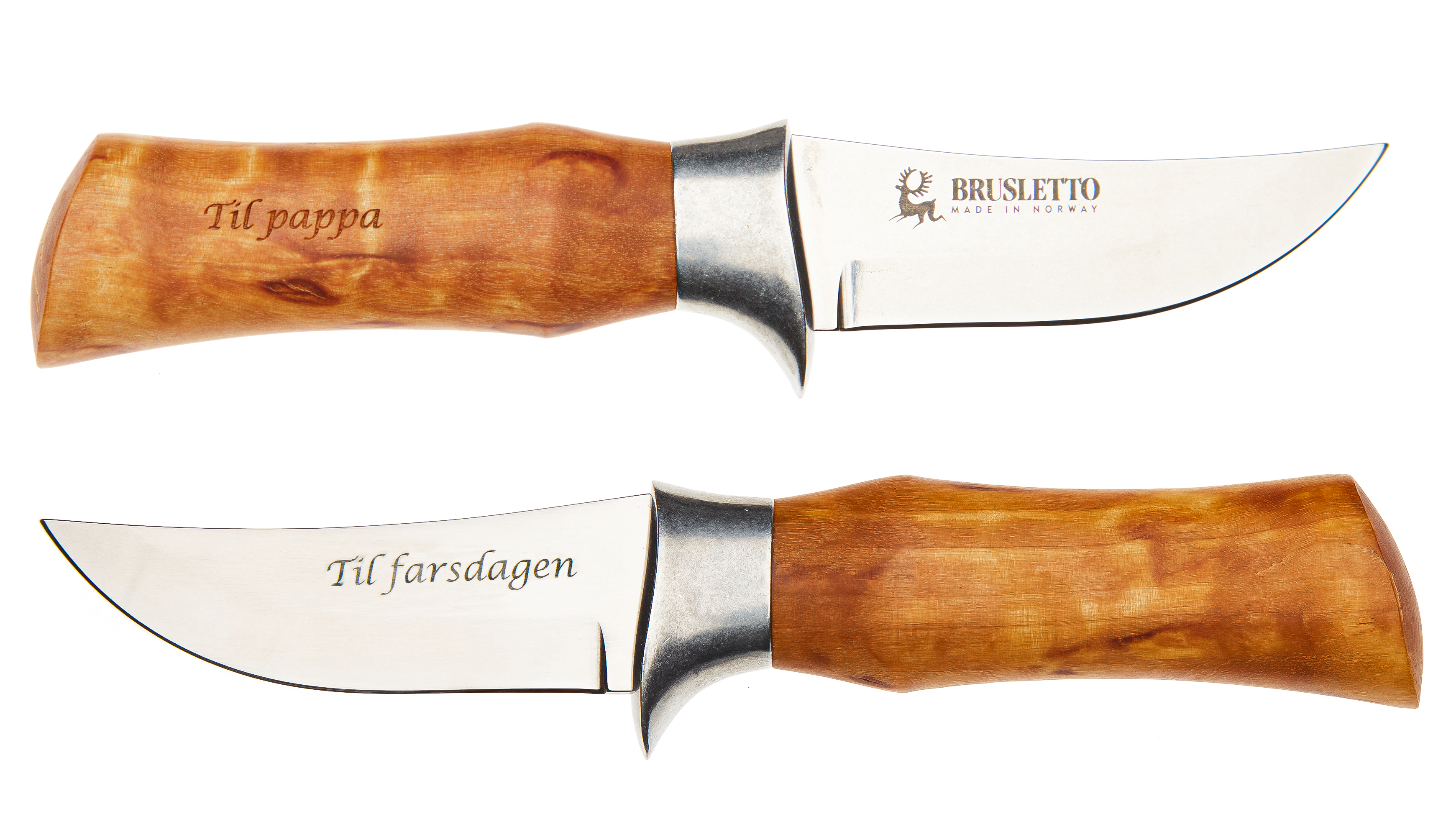 https://www.brusletto.no/pub_docs/files/Personliggravering/BO10103_169.png