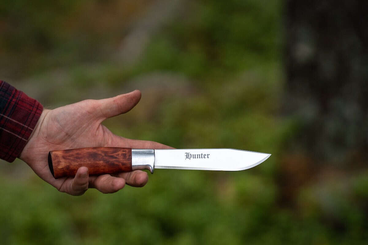 https://www.brusletto.no/pub_docs/files/_DSC6922-2.jpg