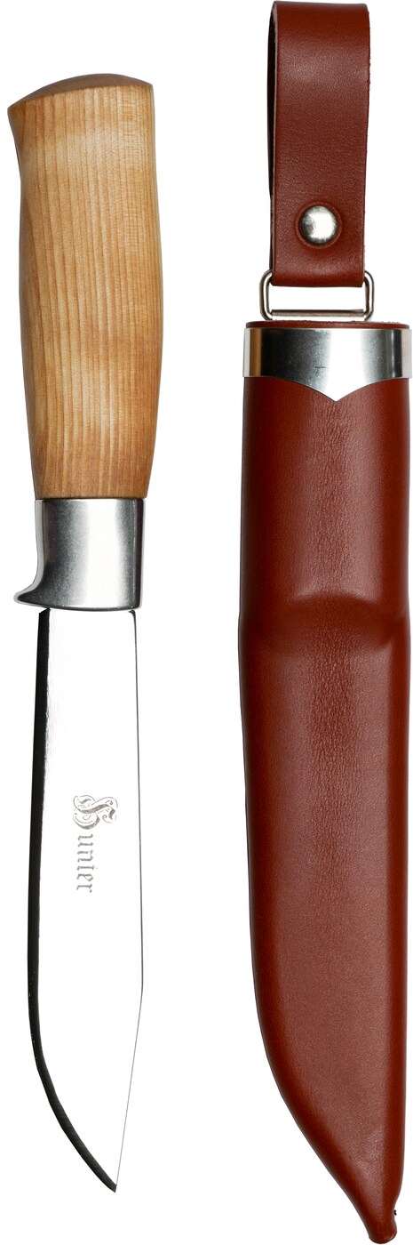 Brusletto Hunter Nordic