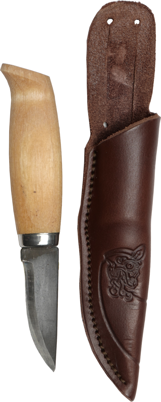 Brusletto Balder