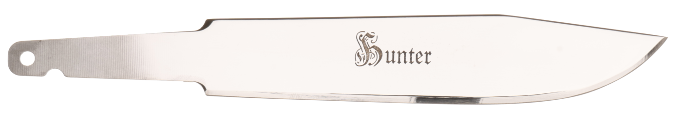 Brusletto Knivblad 14116N Hunter