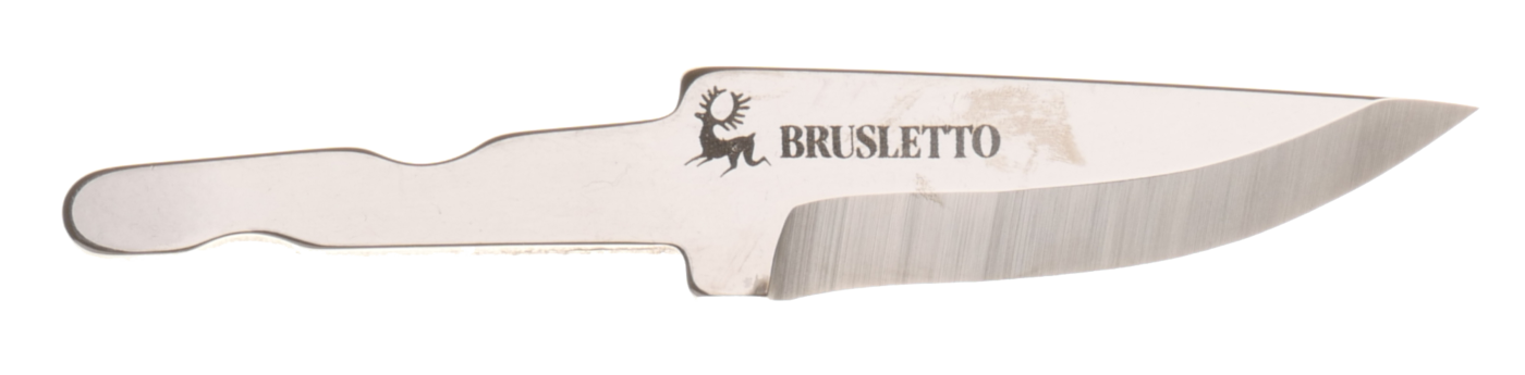 Brusletto Knivblad 14116N Kristin