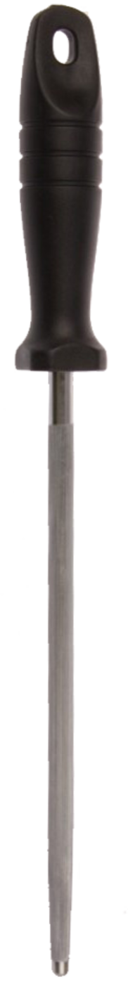 Brusletto Prohunter Slipestål 36 cm