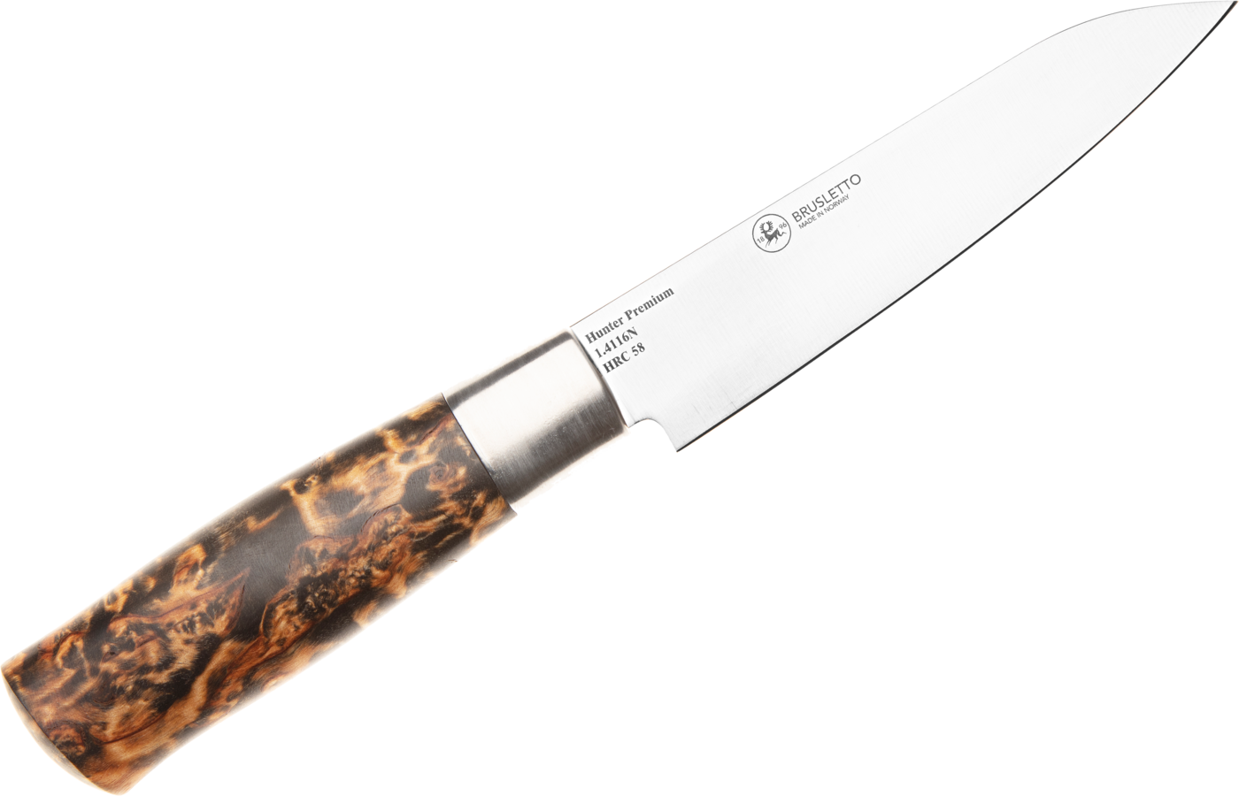 Hunter Premium Chef Mini