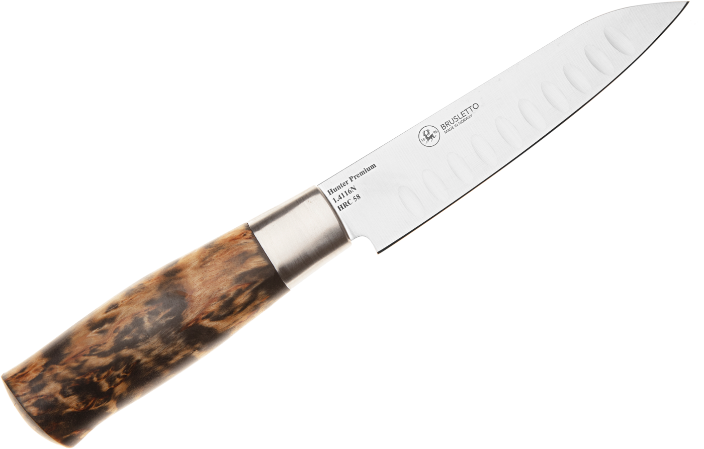 Hunter Premium Chef Mini AP