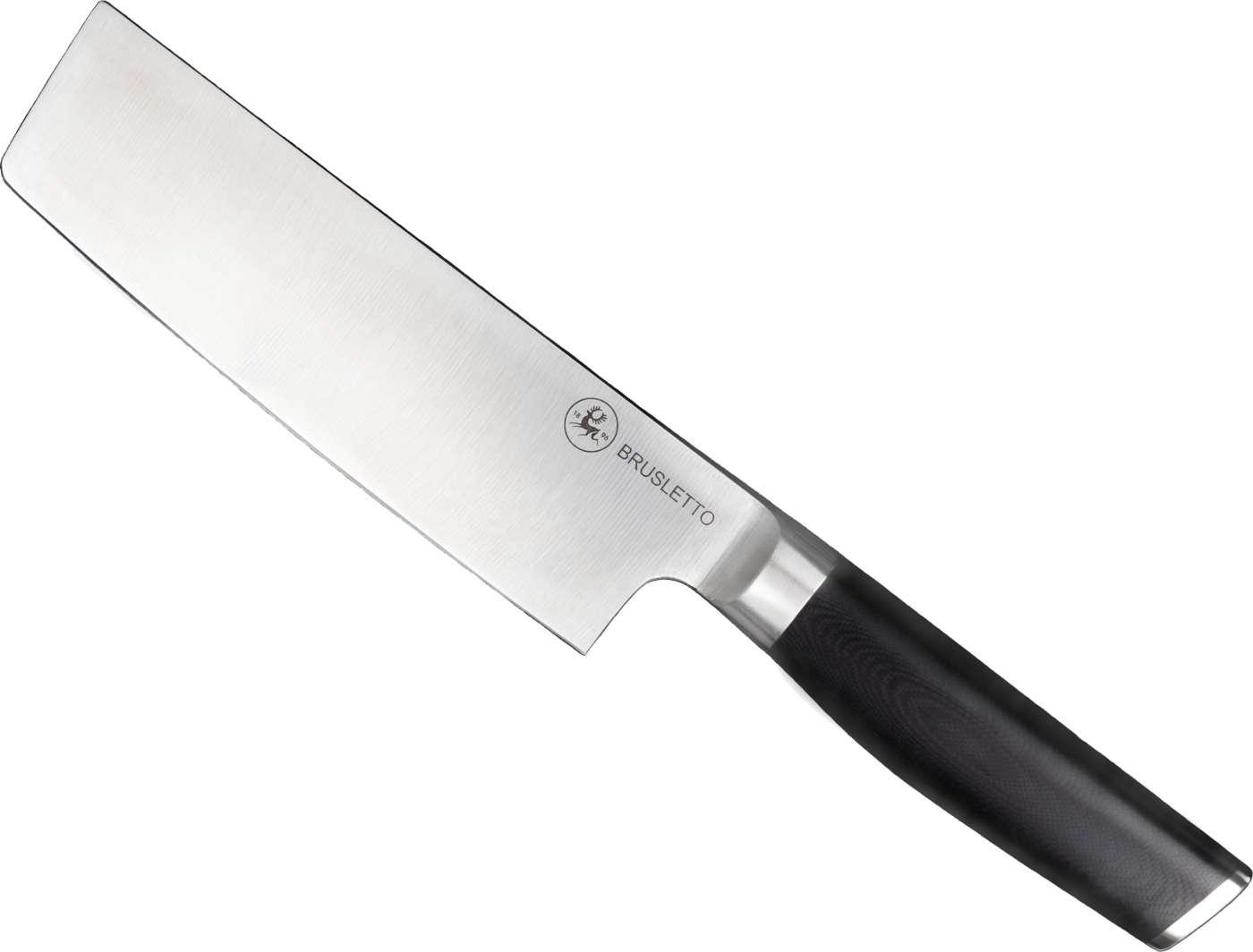 Brusletto chopper 16cm