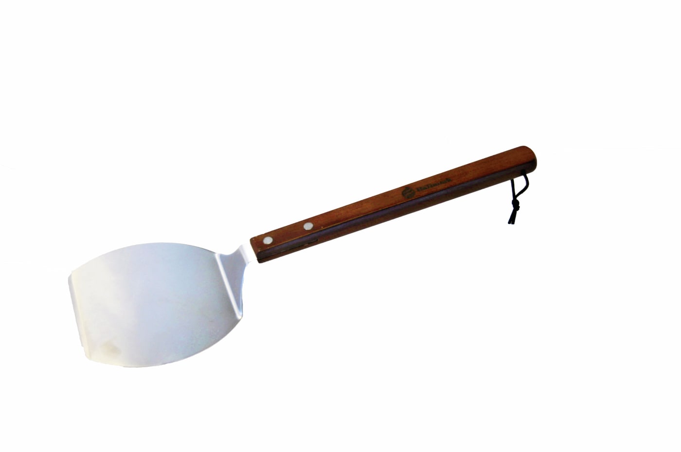 Hällmark Hamburger Stekespade 47 cm