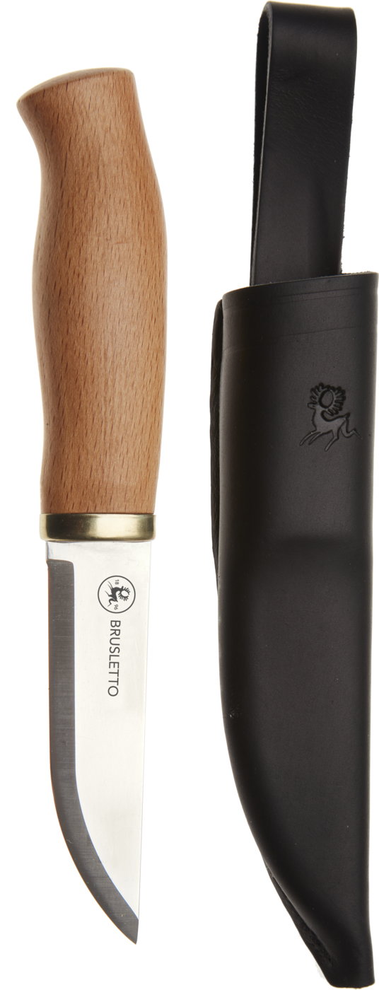 Brusletto Bruslettokniven