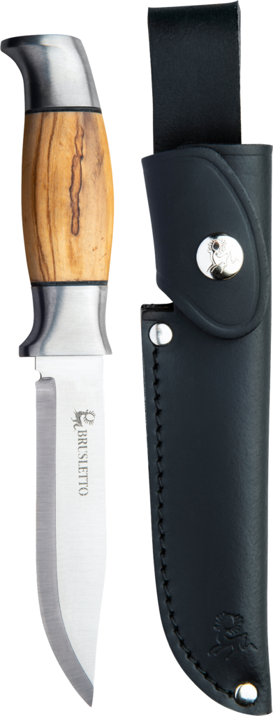 Brusletto Bamsen Nordic
