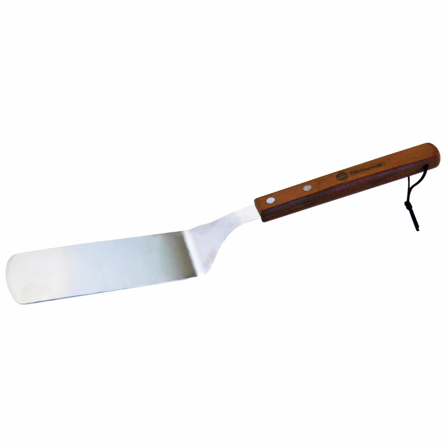 Hällmark Grillspade 47 cm