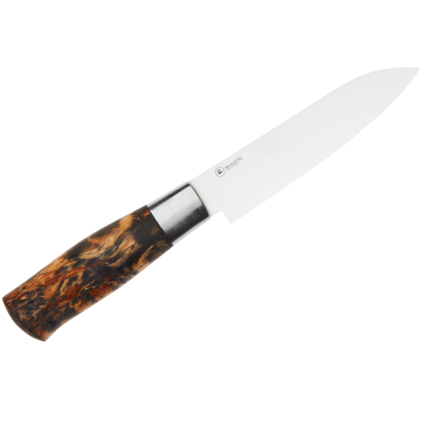 Brusletto Hunter Premium Chef liten kokkekniv