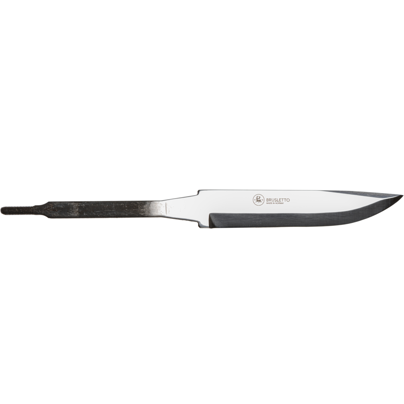 Granbit Brusletto knivblad Granbit