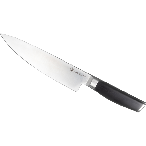 Brusletto kokkekniv 20cm