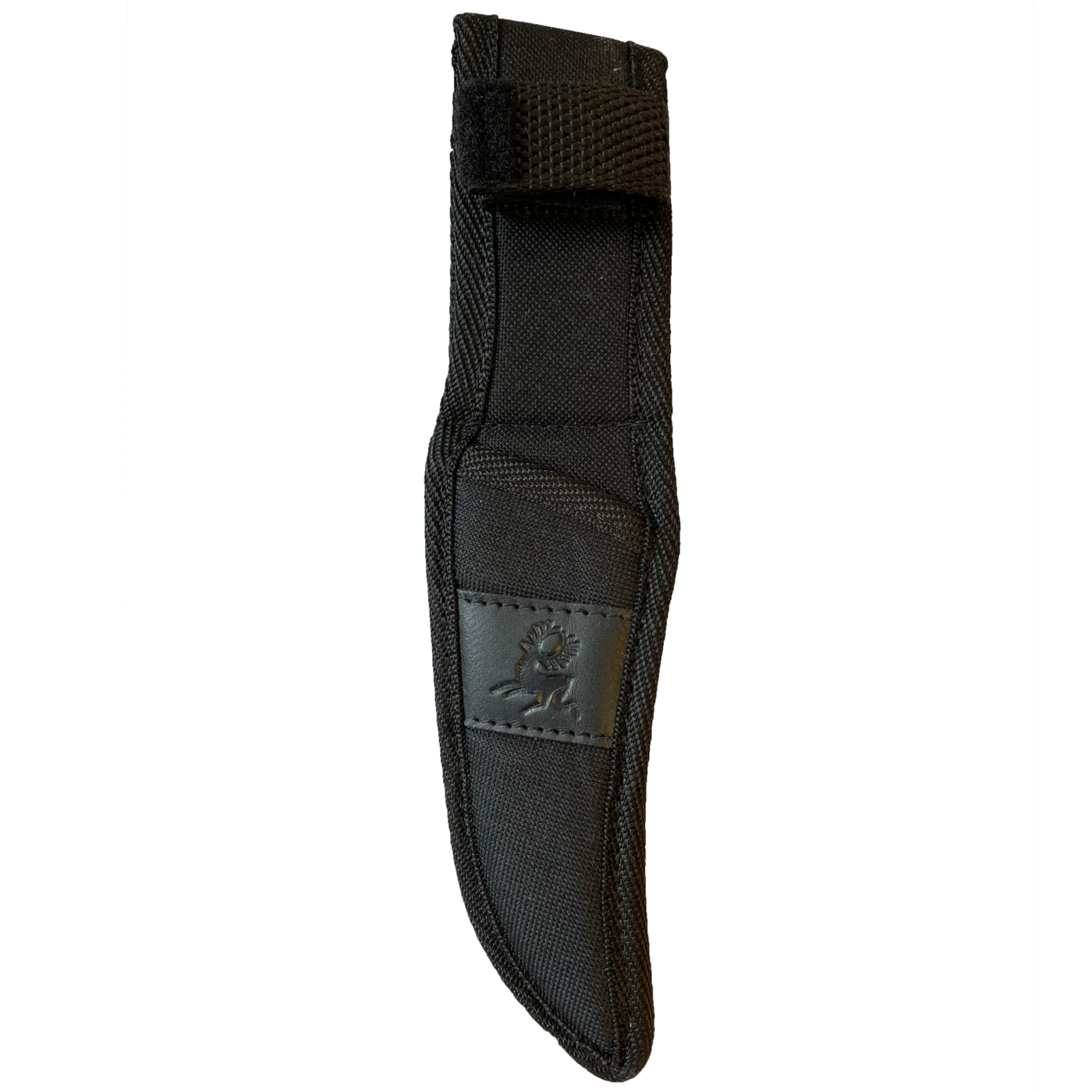 Brusletto slire Framtid